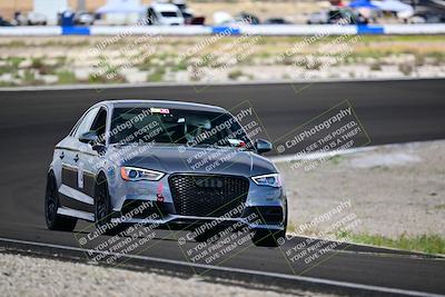 media/Mar-30-2025-Audi Club (Sun) [[b708a45994]]/C group/Session 3 (Turns 5 and 6)/